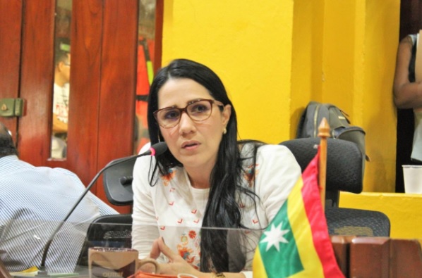 Concejala 2020 20 febre
