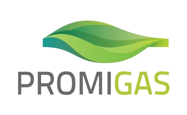 Promigas