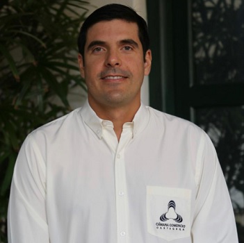 Juan pablo velez camara