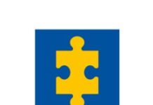 Medida de internamiento para joven que admitió haber participado en un hecho sicarial en Villanueva (Bolívar)