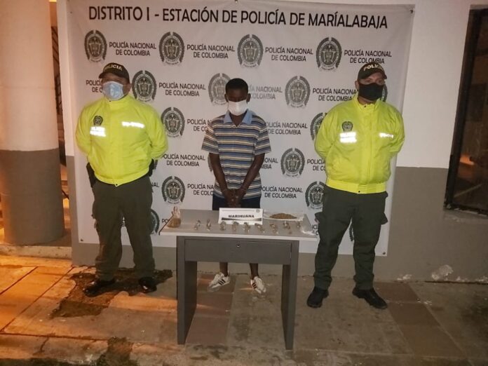 El Papeto