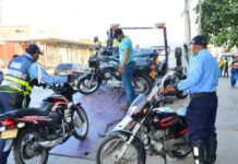 “En Cartagena no habrá Rodada del Terror”: alcalde Dumek Turbay anuncia sanciones y controles para Halloween