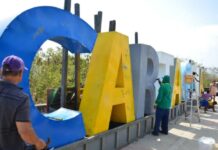 Por solicitud de la Procuraduría, Tribunal ordena medidas cautelares para proteger la Ciénaga de la Virgen y el margen derecho de La Boquilla