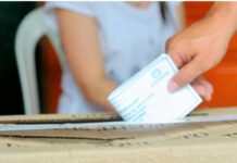 Estas son las prohibiciones para que los servidores públicos no incurran en indebida participación en política