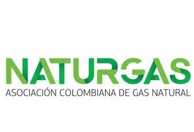 Naturgas listo ok