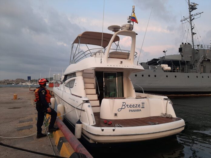 IMG-20210828-WA0078