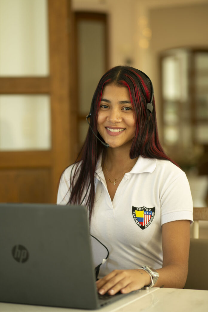 Lanzamiento del proyecto Cartagena O-Key (2)