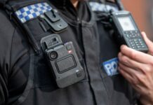 Exsubcomandante de la Policía en la Guajira señalado de agredir sexualmente a una subalterna deberá permanecer privado de la liberta