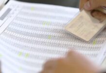 Registraduría suspende atención al público en Cartagena los días 13 y 14 de noviembre