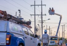 Horario especial por las fiestas de la independencia en Cartagena