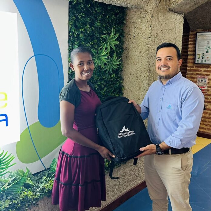 IMG-20240222-WA0098(1)