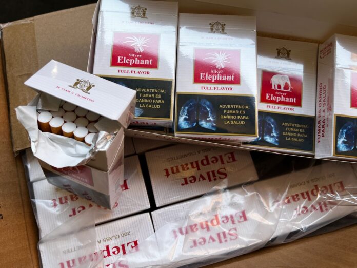 IMG-20240329-WA0057