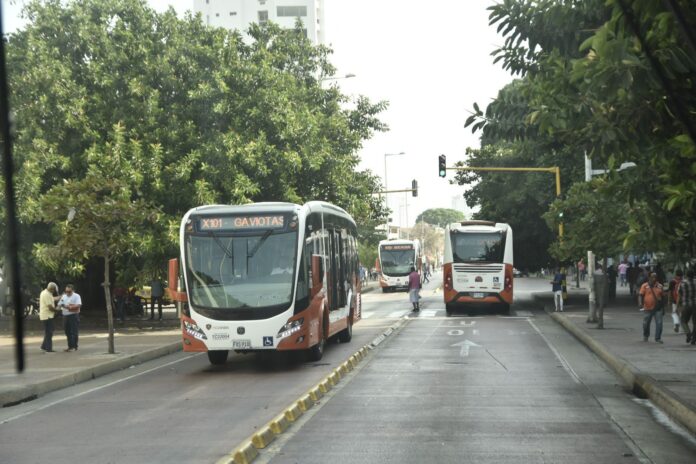 IMG-20240719-WA0003