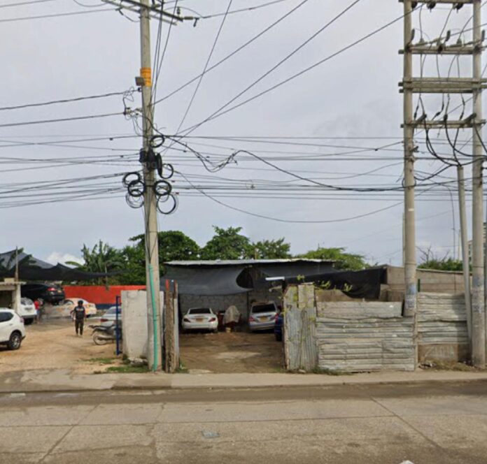 IMG-20250227-WA0136