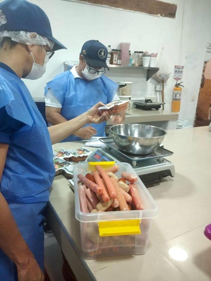 IMG-20250417-WA0142