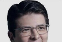 Fiscalía radica escrito de acusación contra dos de los presuntos articuladores del magnicidio del senador Miguel Uribe Turbay