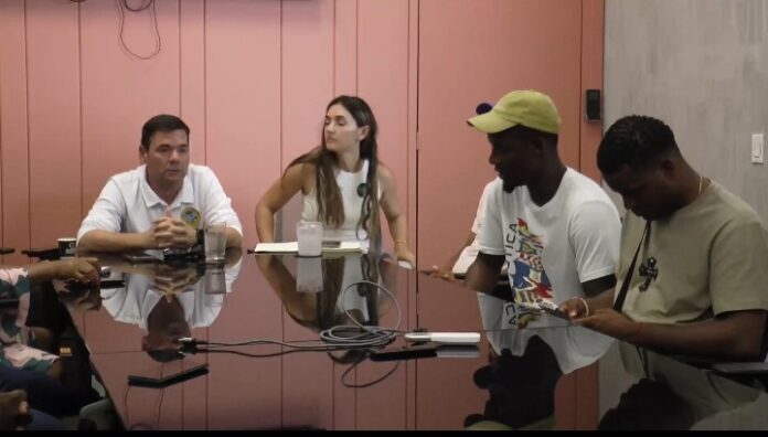 Screenshot_20250820-071501~2