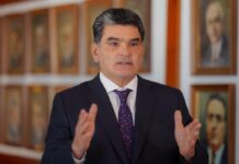 Procuraduría formuló cargos a exgerente de la Imprenta Nacional por irregularidades en contrato de cédulas de extranjería