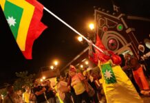 Estos son los días cívicos para disfrutar de las Fiestas de Independencia 2025