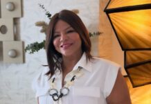 El liderazgo de ocasión, fugaz y de show