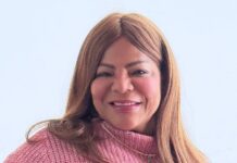 Nos une la fiesta, nos hermana la historia