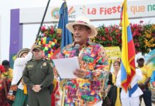 Se metió la semana mayor de las Fiestas de la Independencia y estos son los eventos que no te puedes perder