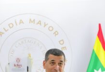 Reconocimiento nacional: ICFES destaca el progreso en la educación pública de Cartagena