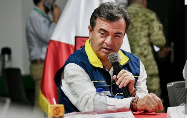 Screenshot_20251107-085632~2