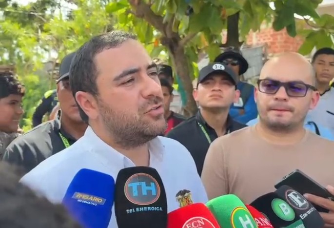 Screenshot_20251107-151405~2