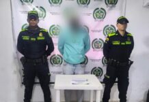 Icoteas se salvaron de ser el plato principal en un prestigioso restaurante de Maríalabaja