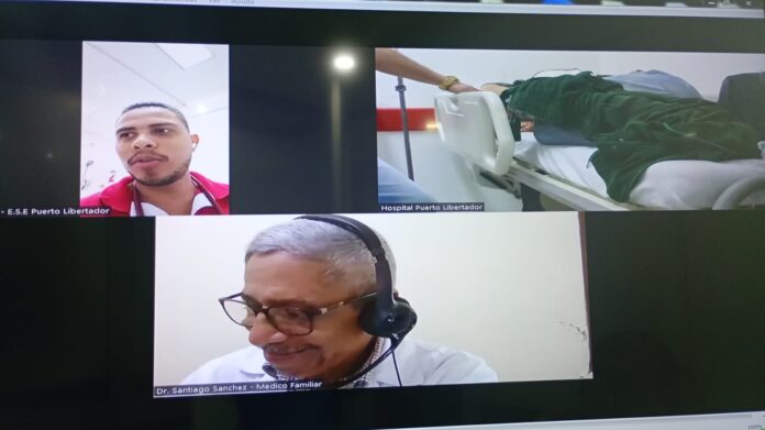 IMG-20260204-WA0045(1)