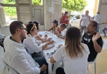 Desde este jueves, resuelve tus quejas y reclamos del sector salud en jornadas de participación social