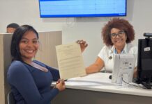 La Cámara de Comercio amplía horarios para renovar la matrícula mercantil antes de Semana Santa