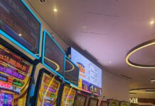Winner Group consolida su expansión en Colombia con una nueva apertura en Cartagena