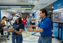 Caribe Innova 2026 busca soluciones de alto impacto para la transición energética