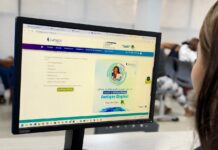 Surtigas fortalece la atención a sus usuarios con sus canales digitales y su línea de atención telefónica