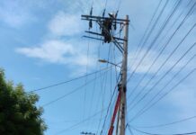 Afinia avanza con soluciones para mejorar el servicio de energía en municipios de Bolívar