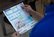Empresas de comercialización de energía en Colombia del Grupo EPM implementarán el programa de incentivos al uso eficiente de la energía propuesto por la CREG