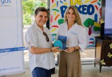 Promigas y Surtigas fortalecen el desarrollo social en Montería con nuevo proyecto de energía solar