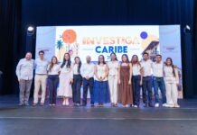 Cartagena cuenta con un nuevo mapa de su tejido empresarial: 42.762 negocios fueron censados
