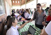 Prosperidad Social reprograma para septiembre el cuarto ciclo de Renta Ciudadana y Compensación del IVA