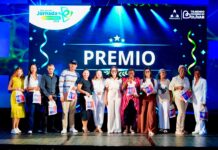 Cámara de Comercio de Cartagena lanza Vitrina Caribe y abre 50 cupos para mipymes que buscan vender en canales digitales