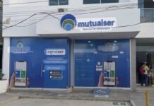 Procuraduría presentó un informe de las actuaciones de vigilancia preventiva y control adelantadas a las EPS Mutual Ser, Emssanar, Proteger y Nueva EPS