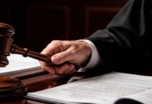 Tribunal concede tutela a Asociación Campesina y acoge los argumentos de la Procuraduría frente a la inactividad de la Agencia Nacional De Tierras
