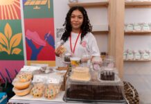 Emprender tiene beneficios: jóvenes pueden acceder a incentivos en su matrícula mercantil