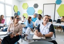 Caribe Competitivo 2026: 70 empresas de Bolívar podrán acceder a mentoría internacional gratuita para atraer inversión