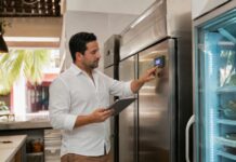 El Caribe concentró cerca del 30 % de la demanda eléctrica del país en julio: empresas pueden empezar por revisar cómo consumen energía