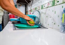 AGUAS DE CARTAGENA REFUERZA EL LLAMADO AL AHORRO DE AGUA ANTE EL FENÓMENO DE EL NIÑO