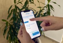 Afinia habilita herramienta para consultar el consumo diario de energía y promover hábitos de uso eficiente