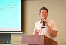 El sector salud del Caribe colombiano se une en una ola de solidaridad para la reconstrucción de hospital afectado por terremoto